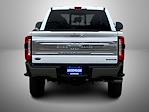 New 2026 Ford F-350 King Ranch Crew Cab for sale #FC260241 - photo 7