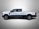 New 2026 Ford F-350 King Ranch Crew Cab for sale #FC260241 - photo 8