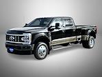 New 2026 Ford F-450 King Ranch Crew Cab for sale #FC260245 - photo 1