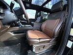 New 2026 Ford F-450 King Ranch Crew Cab for sale #FC260245 - photo 11