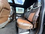 New 2026 Ford F-450 King Ranch Crew Cab for sale #FC260245 - photo 12