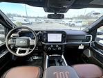 New 2026 Ford F-450 King Ranch Crew Cab for sale #FC260245 - photo 13