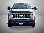 New 2026 Ford F-450 King Ranch Crew Cab for sale #FC260245 - photo 4