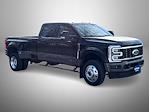 New 2026 Ford F-450 King Ranch Crew Cab for sale #FC260245 - photo 5
