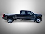 New 2026 Ford F-450 King Ranch Crew Cab for sale #FC260245 - photo 3