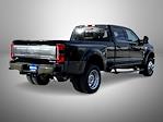 New 2026 Ford F-450 King Ranch Crew Cab for sale #FC260245 - photo 6