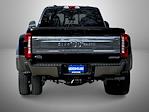 New 2026 Ford F-450 King Ranch Crew Cab for sale #FC260245 - photo 7