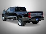 New 2026 Ford F-450 King Ranch Crew Cab for sale #FC260245 - photo 2
