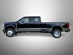 New 2026 Ford F-450 King Ranch Crew Cab for sale #FC260245 - photo 8