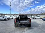 New 2026 Ford F-450 King Ranch Crew Cab for sale #FC260245 - photo 9