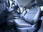 New 2026 Ford Maverick Lobo SuperCrew Cab for sale #FC260251 - photo 10
