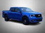 New 2026 Ford Maverick Lobo SuperCrew Cab for sale #FC260251 - photo 4