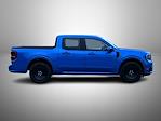 New 2026 Ford Maverick Lobo SuperCrew Cab for sale #FC260251 - photo 5