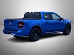 New 2026 Ford Maverick Lobo SuperCrew Cab for sale #FC260251 - photo 6