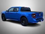 New 2026 Ford Maverick Lobo SuperCrew Cab for sale #FC260251 - photo 2