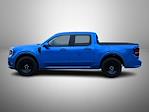 New 2026 Ford Maverick Lobo SuperCrew Cab for sale #FC260251 - photo 8