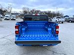 New 2026 Ford Maverick Lobo SuperCrew Cab for sale #FC260251 - photo 9