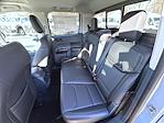 New 2026 Ford Maverick Lariat SuperCrew Cab for sale #FC260252 - photo 11