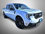 New 2026 Ford Maverick Lariat SuperCrew Cab for sale #FC260252 - photo 4