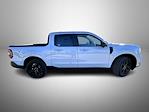 New 2026 Ford Maverick Lariat SuperCrew Cab for sale #FC260252 - photo 5
