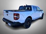 New 2026 Ford Maverick Lariat SuperCrew Cab for sale #FC260252 - photo 6