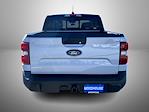 New 2026 Ford Maverick Lariat SuperCrew Cab for sale #FC260252 - photo 7