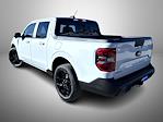 New 2026 Ford Maverick Lariat SuperCrew Cab for sale #FC260252 - photo 2