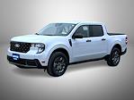 New 2026 Ford Maverick XLT SuperCrew Cab for sale #FC260259 - photo 1