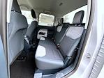 New 2026 Ford Maverick XLT SuperCrew Cab for sale #FC260259 - photo 11