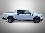 New 2026 Ford Maverick XLT SuperCrew Cab for sale #FC260259 - photo 5