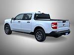 New 2026 Ford Maverick XLT SuperCrew Cab for sale #FC260259 - photo 2