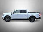 New 2026 Ford Maverick XLT SuperCrew Cab for sale #FC260259 - photo 8