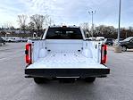 New 2026 Ford F-250 King Ranch Crew Cab for sale #FC260261 - photo 10