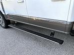 New 2026 Ford F-250 King Ranch Crew Cab for sale #FC260261 - photo 11
