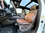 New 2026 Ford F-250 King Ranch Crew Cab for sale #FC260261 - photo 12