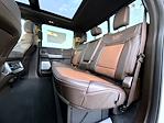 New 2026 Ford F-250 King Ranch Crew Cab for sale #FC260261 - photo 13