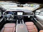 New 2026 Ford F-250 King Ranch Crew Cab for sale #FC260261 - photo 14