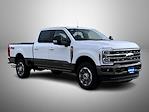 New 2026 Ford F-250 King Ranch Crew Cab for sale #FC260261 - photo 4
