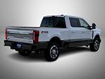 New 2026 Ford F-250 King Ranch Crew Cab for sale #FC260261 - photo 6