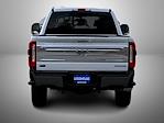 New 2026 Ford F-250 King Ranch Crew Cab for sale #FC260261 - photo 7