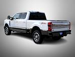 New 2026 Ford F-250 King Ranch Crew Cab for sale #FC260261 - photo 2