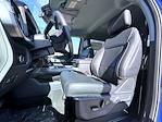 New 2026 Ford F-350 Lariat Crew Cab for sale #FC260263 - photo 10