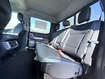 New 2026 Ford F-350 Lariat Crew Cab for sale #FC260263 - photo 11
