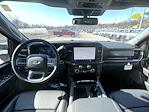 New 2026 Ford F-350 Lariat Crew Cab for sale #FC260263 - photo 12