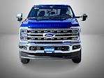 New 2026 Ford F-350 Lariat Crew Cab for sale #FC260263 - photo 4