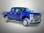 New 2026 Ford F-350 Lariat Crew Cab for sale #FC260263 - photo 5