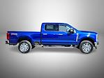 New 2026 Ford F-350 Lariat Crew Cab for sale #FC260263 - photo 3