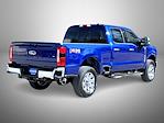 New 2026 Ford F-350 Lariat Crew Cab for sale #FC260263 - photo 6