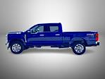 New 2026 Ford F-350 Lariat Crew Cab for sale #FC260263 - photo 8
