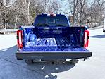 New 2026 Ford F-350 Lariat Crew Cab for sale #FC260263 - photo 9